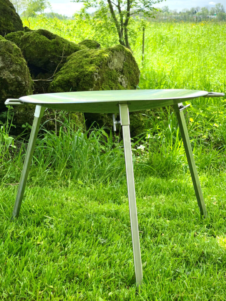 Cowboy_Wok_Discada_Plaque_de_cuisson_1