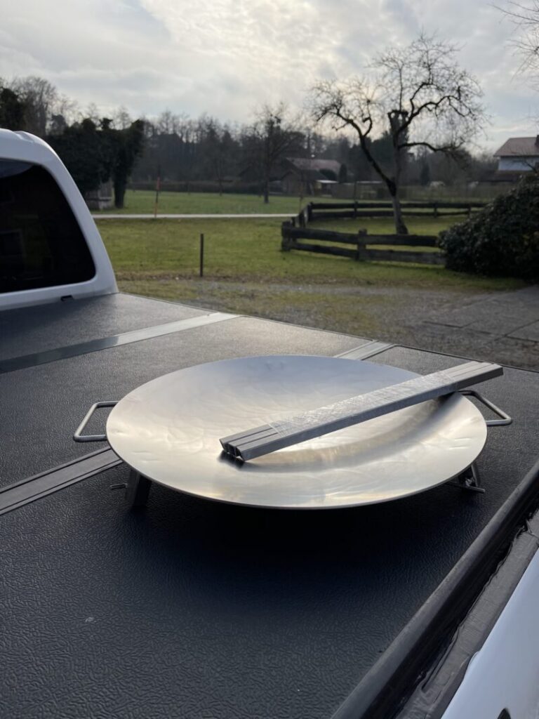 Cowboy_Wok_Discada_Plaque_de_cuisson_10