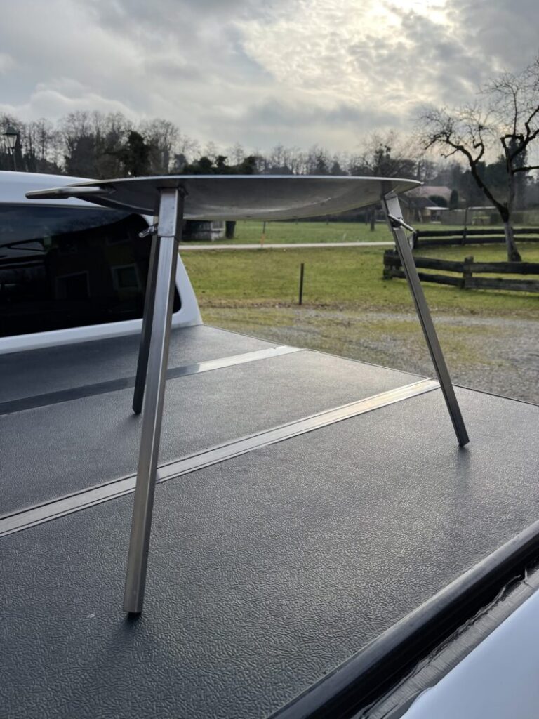 Cowboy_Wok_Discada_Plaque_de_cuisson_11