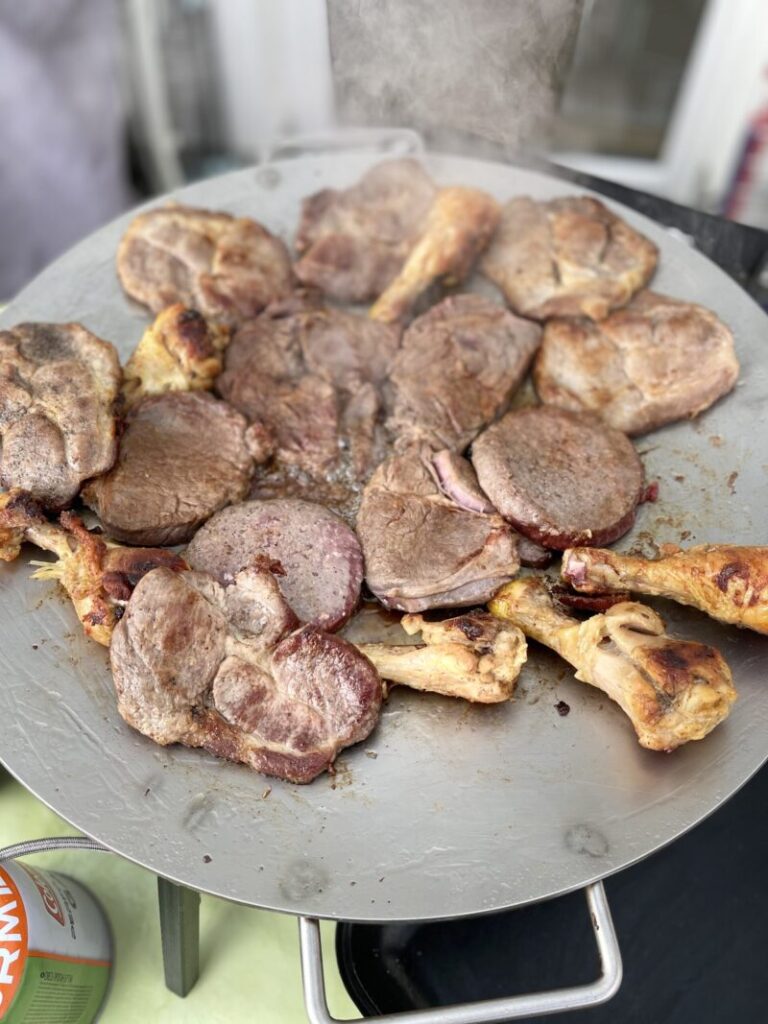 Cowboy_Wok_Discada_Plaque_de_cuisson_12