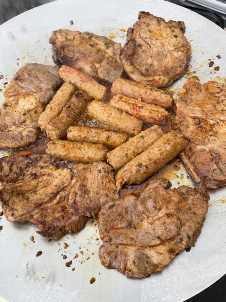 Cowboy_Wok_Discada_Plaque_de_cuisson_13