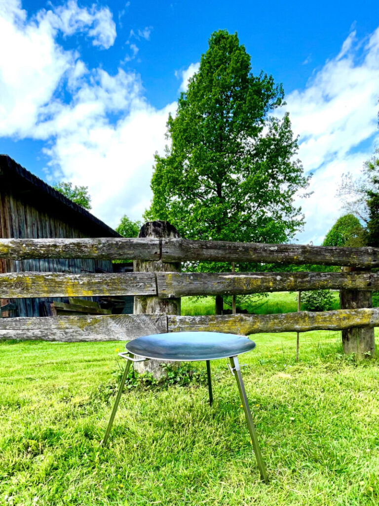 Cowboy_Wok_Discada_Plaque_de_cuisson_2