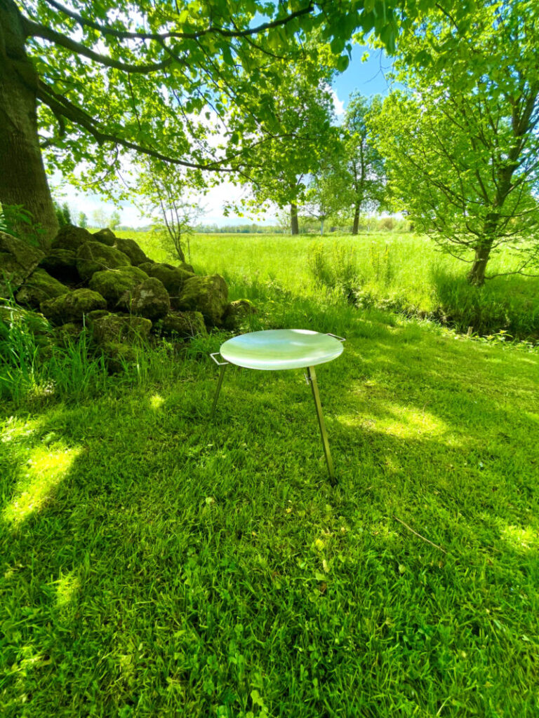 Cowboy_Wok_Discada_Plaque_de_cuisson_3