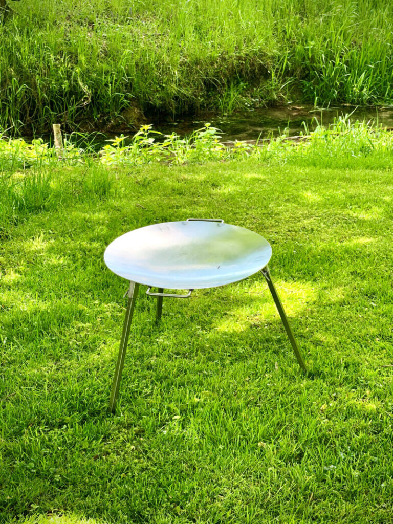 Cowboy_Wok_Discada_Plaque_de_cuisson_5