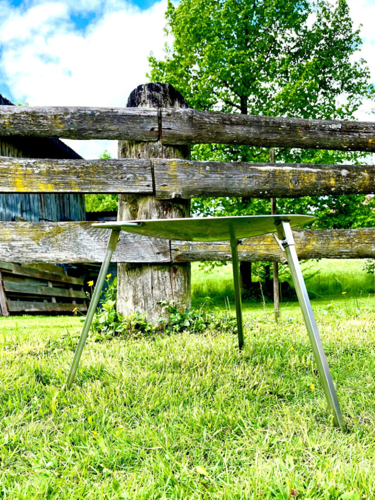 Cowboy_Wok_Discada_Plaque_de_cuisson_6