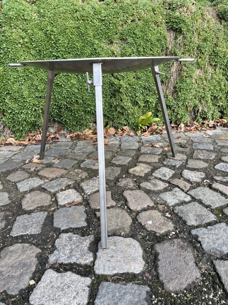 Cowboy_Wok_Discada_Plaque_de_cuisson_8