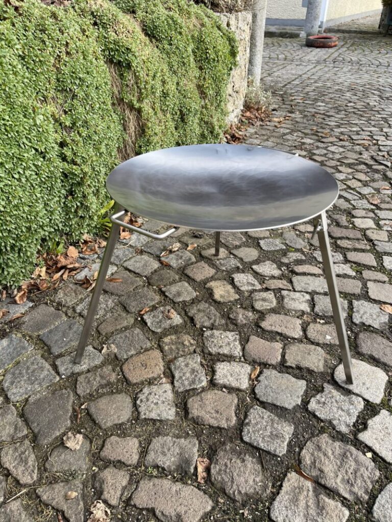 Cowboy_Wok_Discada_Plaque_de_cuisson_9