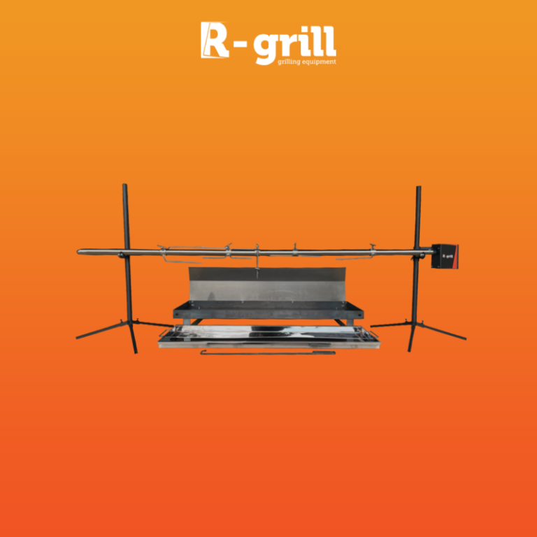 Meilleur_kit_de_rotissage_4