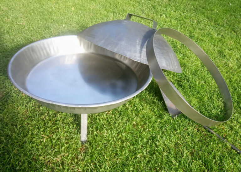 Plat_de_feu_sac_peka_3