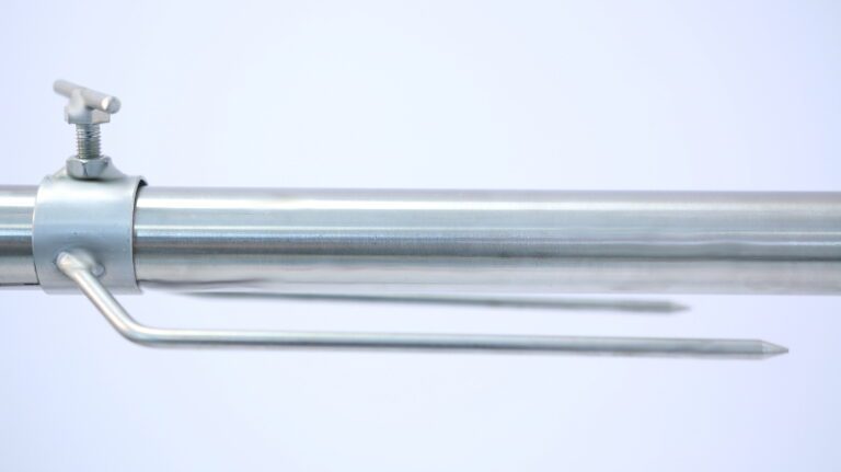 Tournebroche_Fourches_2