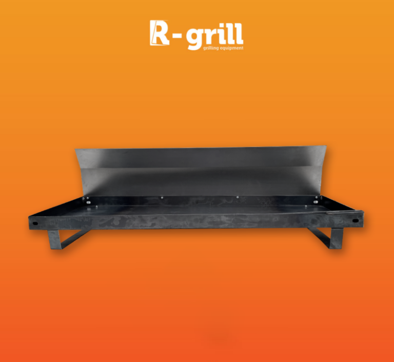 le_bac_inferieur_tourne_broche_3