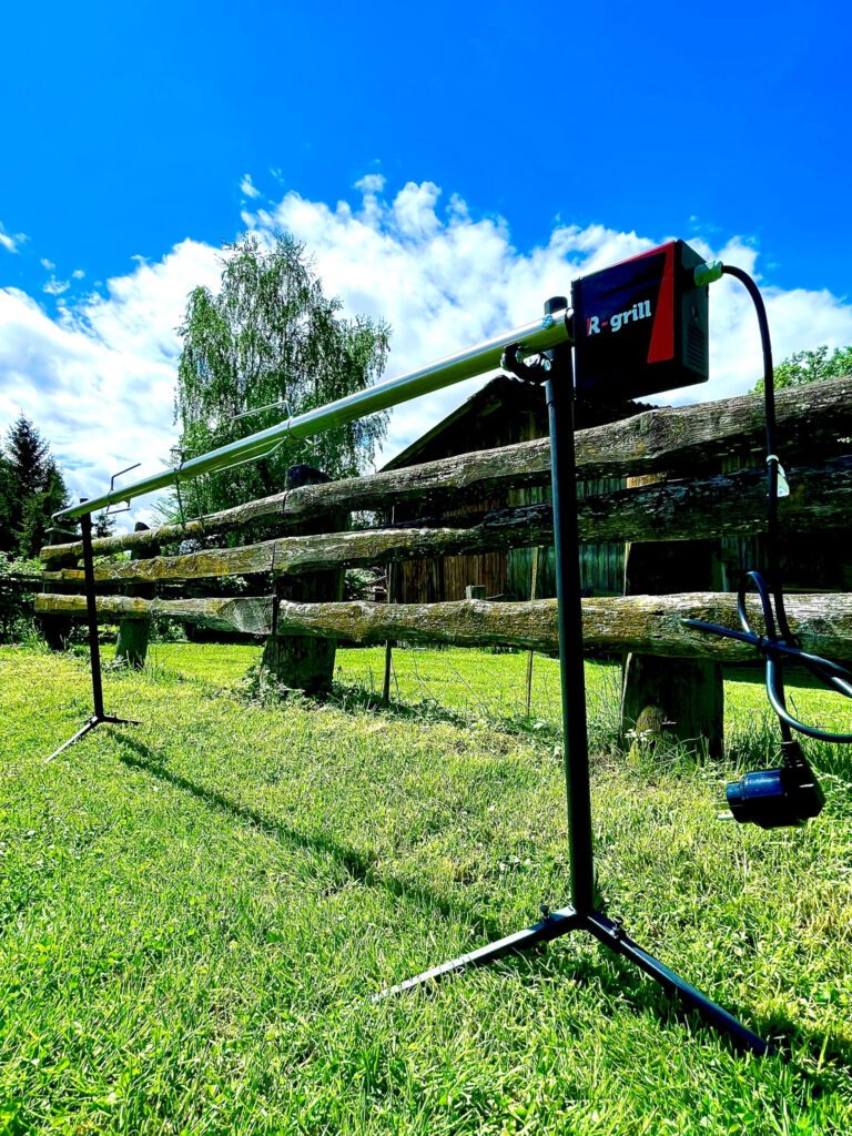 tournebroche_xxl_r_grill_2