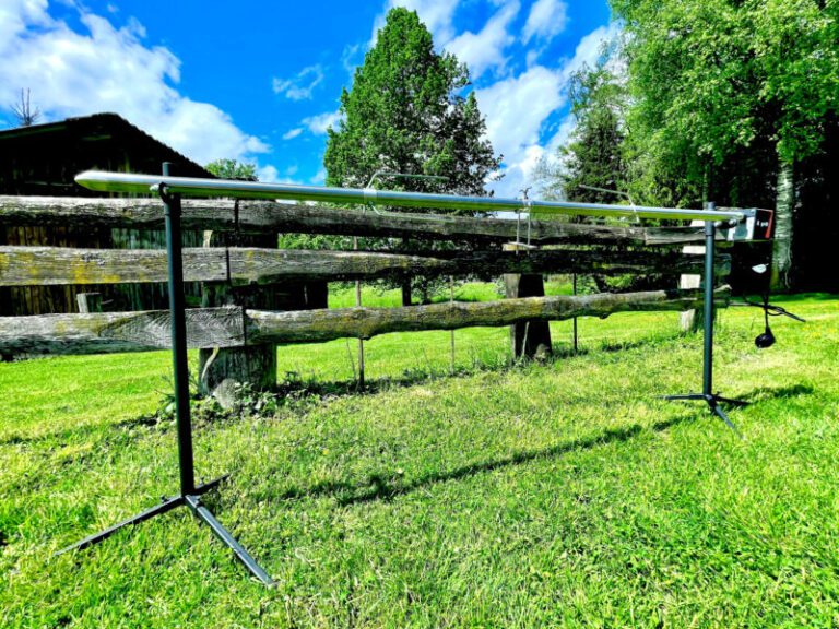 tournebroche_xxl_r_grill_3