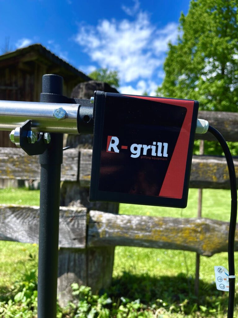 tournebroche_xxl_r_grill_4
