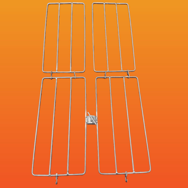 Gitterrost_Drehspiess[1]