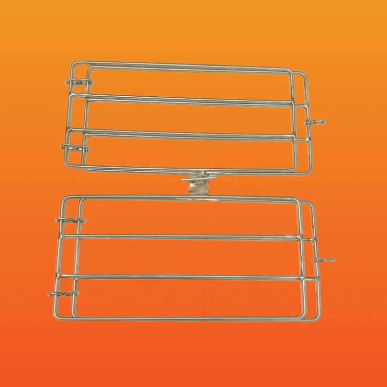 Gitterrost_Drehspiess_2[1]