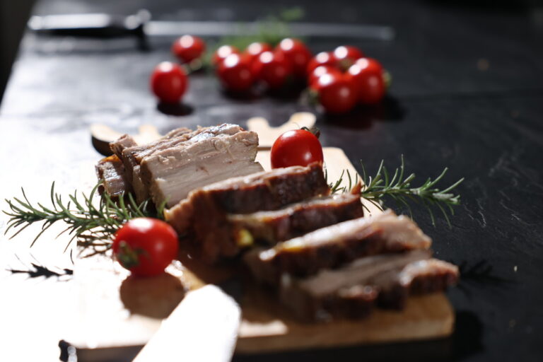 meat_clamps_skewer_wings_41[1]