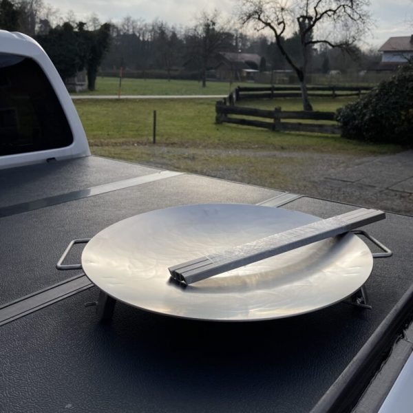 Cowboy_Wok_Discada_Plaque_de_cuisson_10