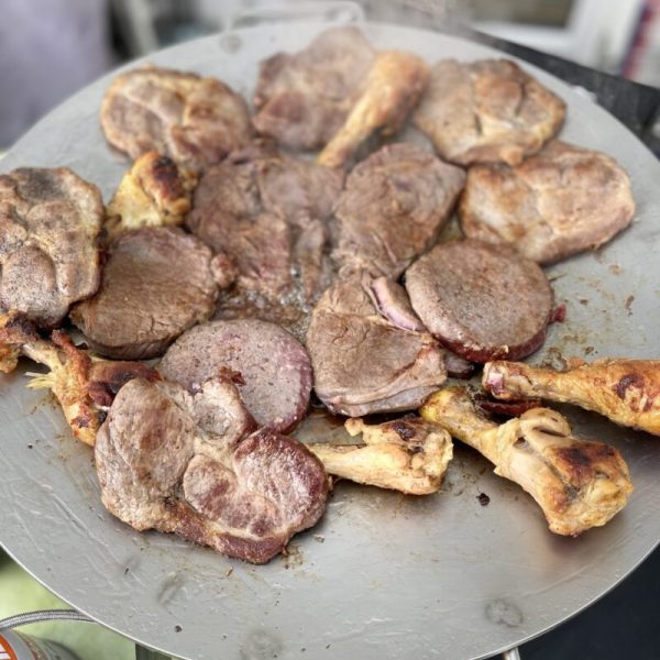 Cowboy_Wok_Discada_Plaque_de_cuisson_12