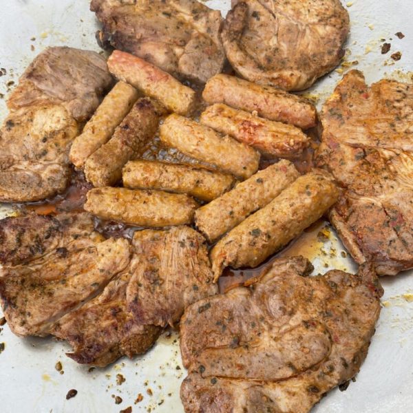 Cowboy_Wok_Discada_Plaque_de_cuisson_13