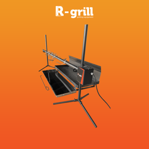 Meilleur_kit_de_rotissage_2