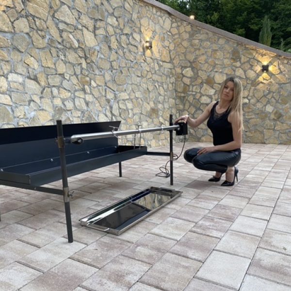 adria_tournebroche_2