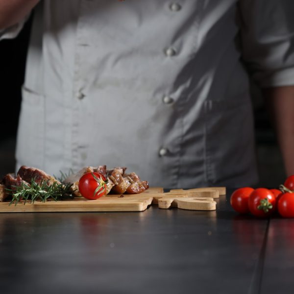 meat_clamps31[1]