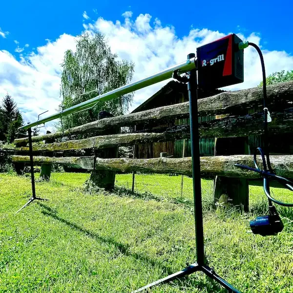 tournebroche_xxl_r_grill_2-1