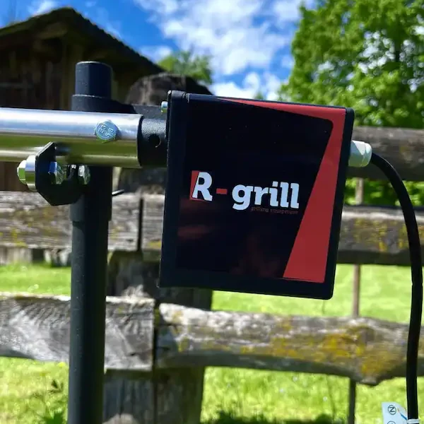 tournebroche_xxl_r_grill_4-1
