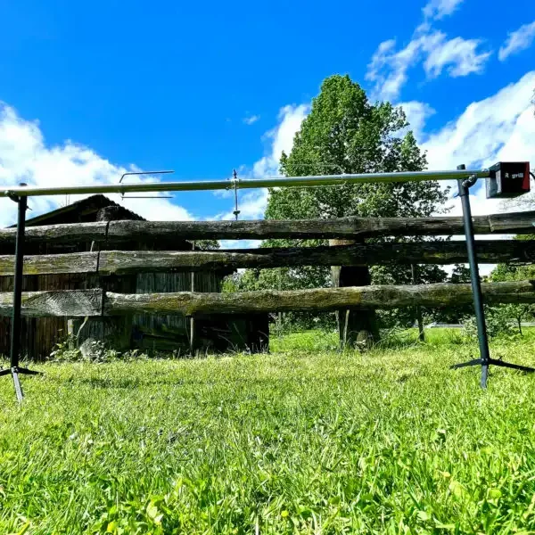 tournebroche_xxl_r_grill_5-1